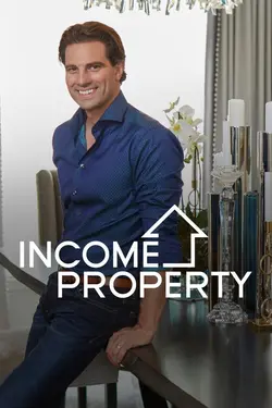 Income Property S04E05 Épisode 5