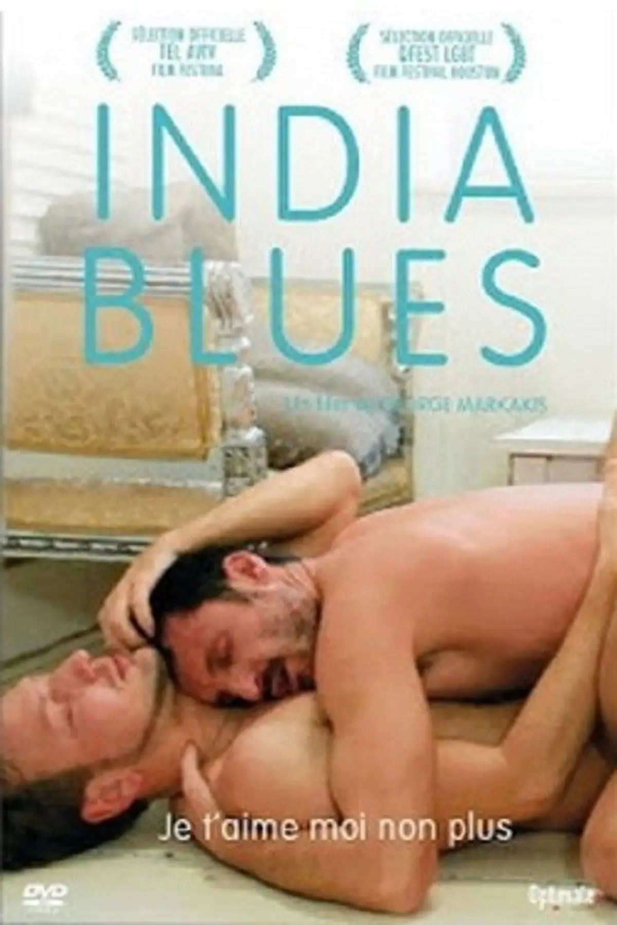India Blues