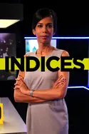 Affiche Indices Affaire Anne Polidor en streaming