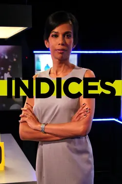 Indices S05E09 Manipulation fatale : l'affaire Julien Thévenet