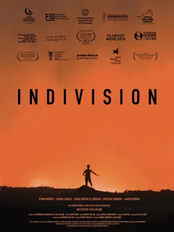 Indivision