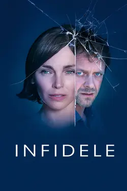 Infidèle S01E06 Épisode 6