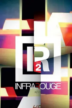 Infrarouge S16E13 Incas[s]ables