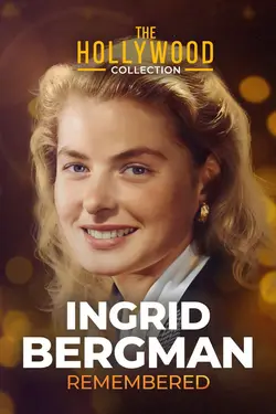 Ingrid