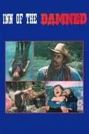 Affiche Inn of the Damned