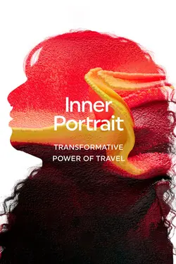 Affiche Inner Portrait