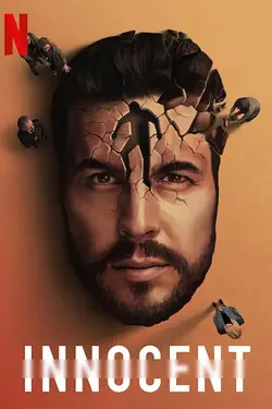 Innocent S01E02 Épisode 2