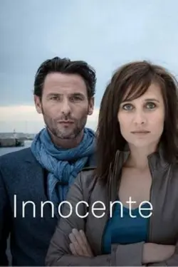Innocente S01E06 Épisode 6