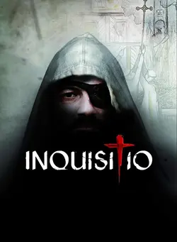 Inquisitio S01E02 Decendi & iudicandi : d'enseigner et de juger
