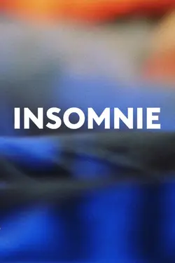 Insomnie S01E01 Insomnie avec Jhon Rachid