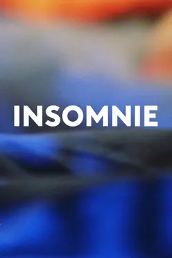 Insomnie S02E07 Insomnie avec Domingo