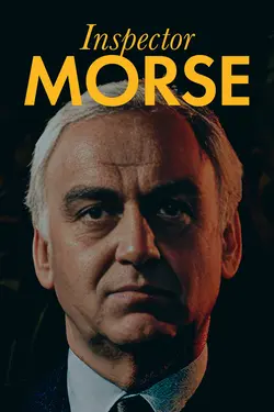 Inspecteur Morse S04E02 Les péchés de leur pères