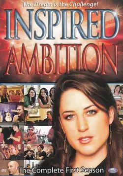 Inspired Ambition S01E09 Épisode 9