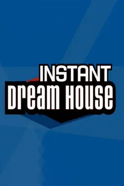 Instant Dream House S01E10 Épisode 10