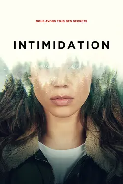 Intimidation S01E01 Épisode 1
