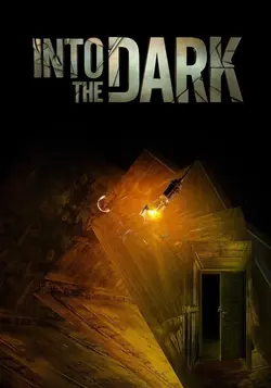 Into the Dark S01E07 I’m Just F*cking With You
