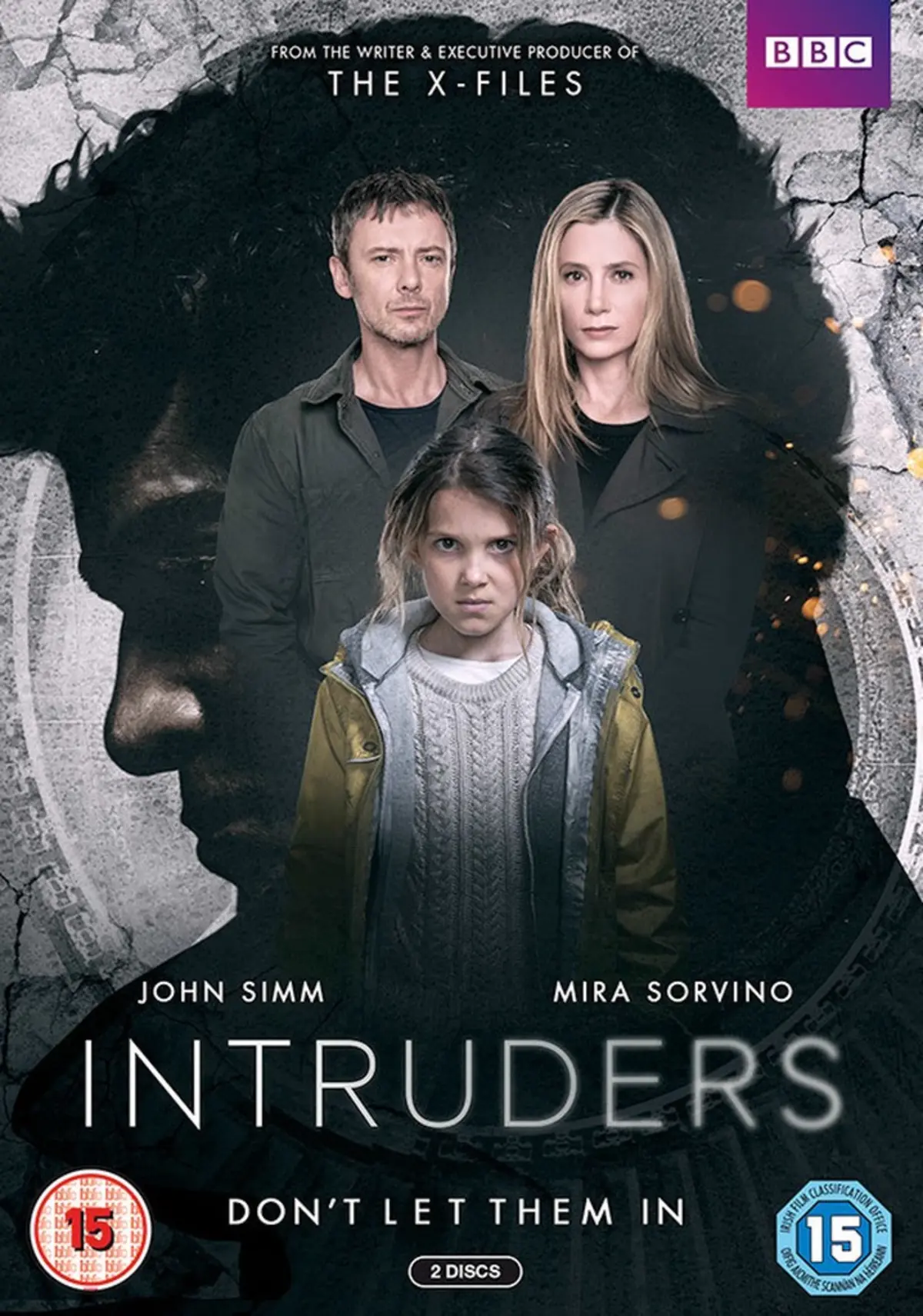 Intruders