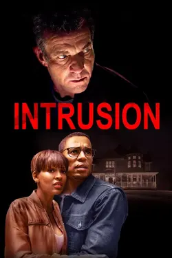 Intrusion