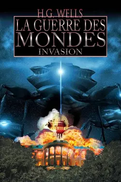 Invasion