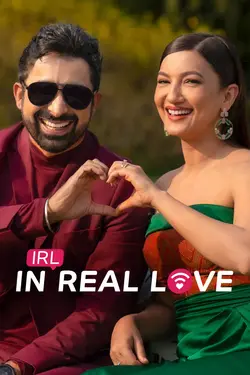 IRL - In Real Love S01E04 Bugs en tous genres