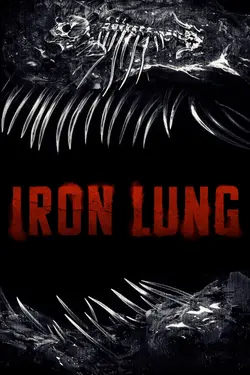 Iron Lung