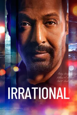 Irrational S02E06 Épisode 6