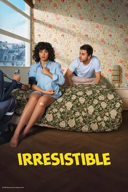 Irrésistible S01E06 Épisode 6