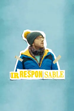 Irresponsable S03E06 The Best Cop of Catcity