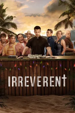 Irreverent S01E03 Épisode 3