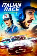 Affiche Italian Race en streaming