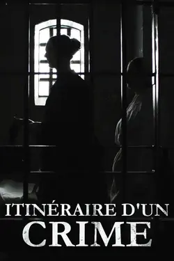 Itinéraire d'un crime S05E04 Barbe-Bleue