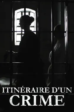 Itinéraire d'un crime S05E07 Le boucher de Cleveland
