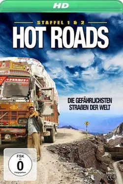 Affiche Itinéraires sauvages  Au Rajasthan