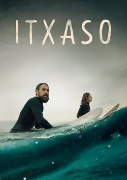 Itxaso S01E07 Épisode 7