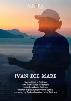 Ivan of the Sea