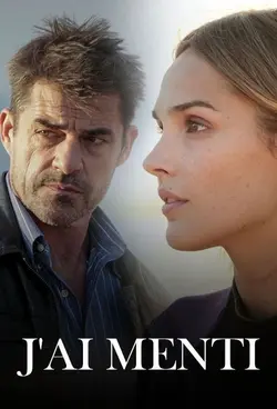 J'ai menti S01E01 Épisode 1