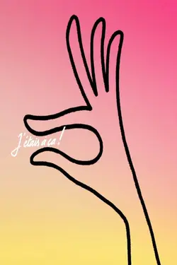 J'étais à ça ! S01E49 Épisode 49