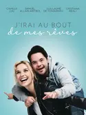 Affiche J'irai au bout de mes rêves