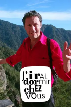 J'irai dormir chez vous S11E05 Viêt Nam