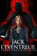 Affiche Jack l'éventreur : une femme à ses trousses en streaming