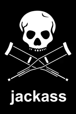 Jackass S02E07 Eddie's Auto