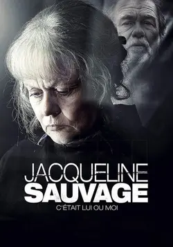 Jacqueline Sauvage : c'était lui ou moi