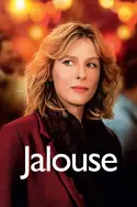 Affiche Jalouse en streaming