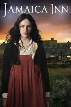 Jamaica Inn S01E01 Épisode 1
