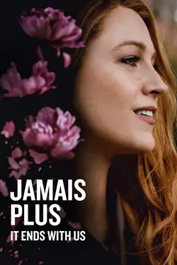 Jamais Plus - It Ends With Us