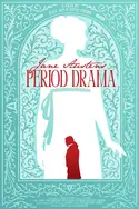 Affiche Jane Austen's Period Drama