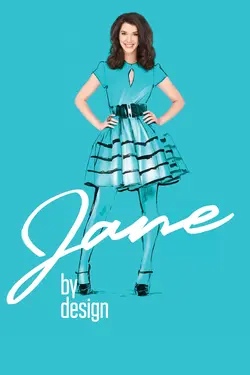 Jane By Design S01E10 Épisode 10