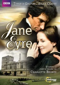 Jane Eyre S01E05 Épisode 5