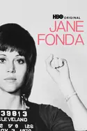 Affiche Jane Fonda in Five Acts en streaming