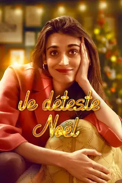Je déteste Noël S02E02 N'importe qui